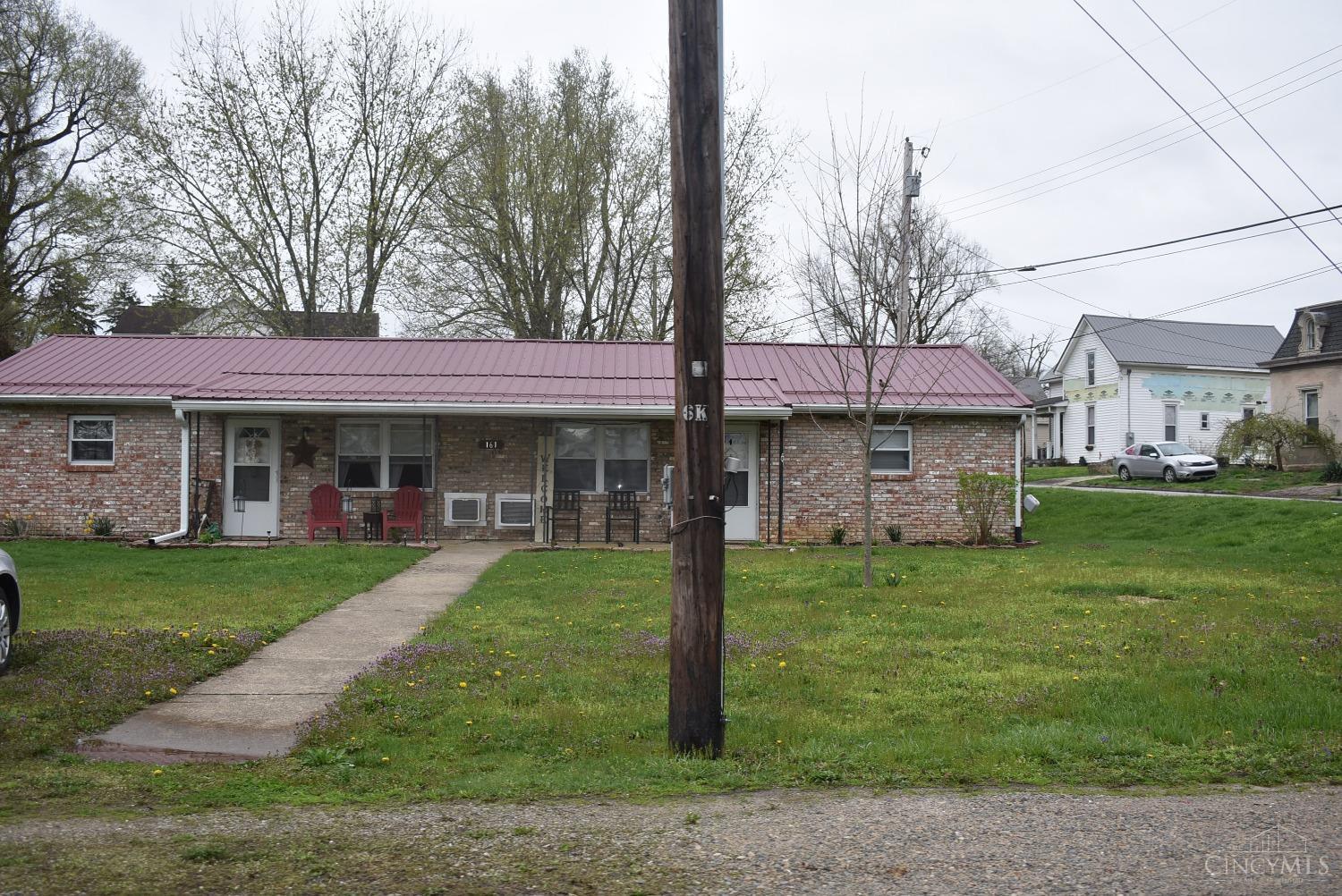161 Locust St Property Photo 1
