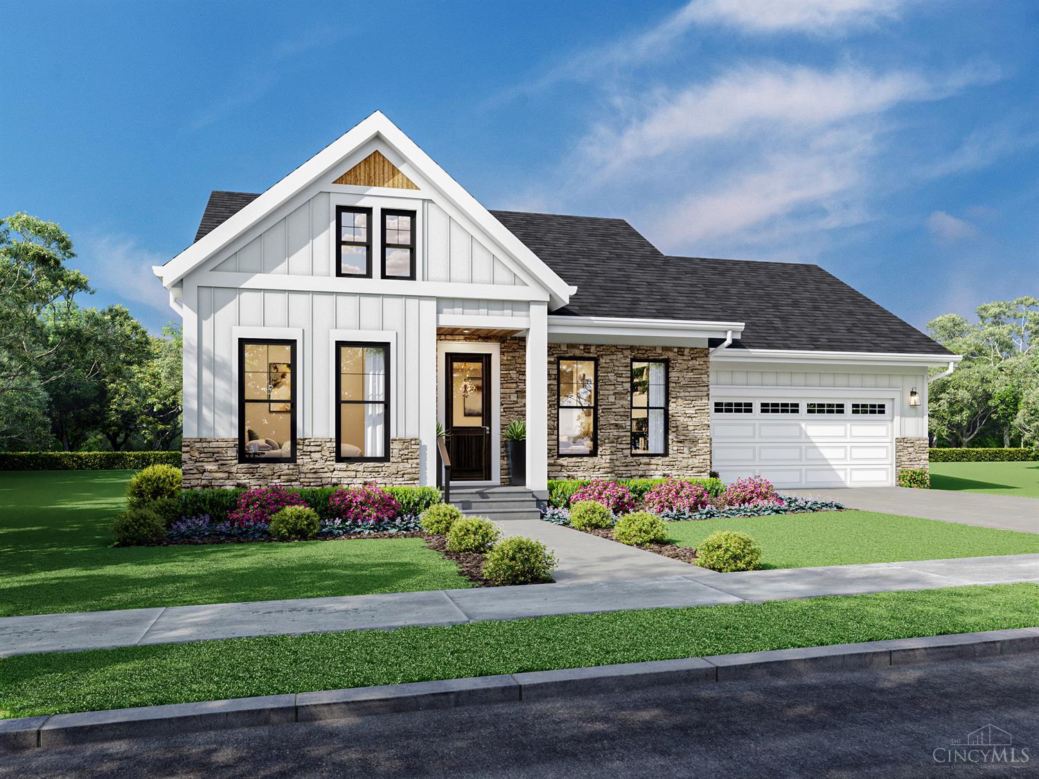 7173 Traditions Turn Property Photo 1
