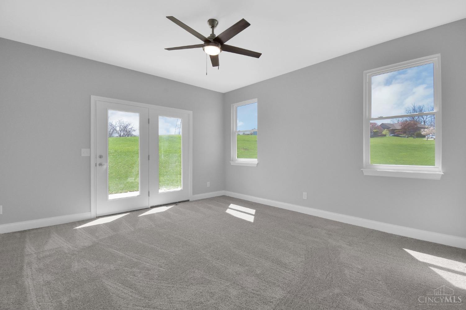 3716 Longhorn Dr Property Photo 5