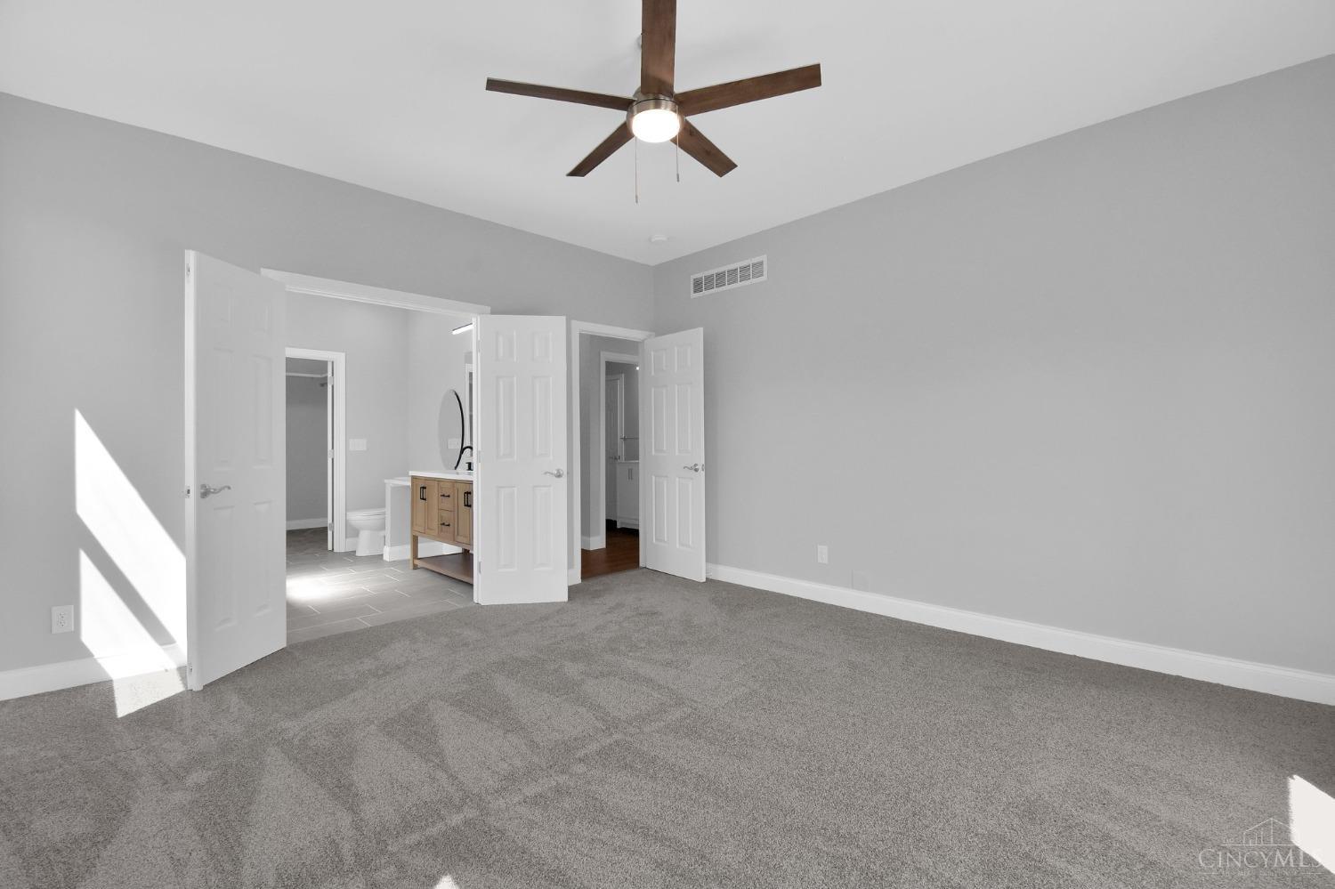 3716 Longhorn Dr Property Photo 18