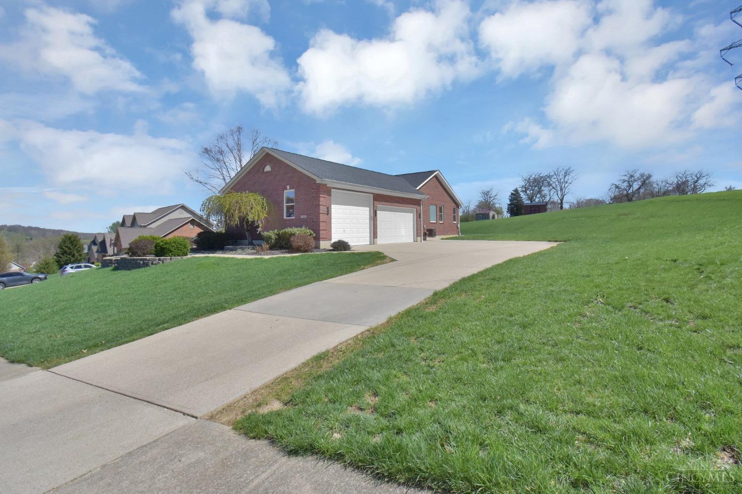 3716 Longhorn Dr Property Photo 28