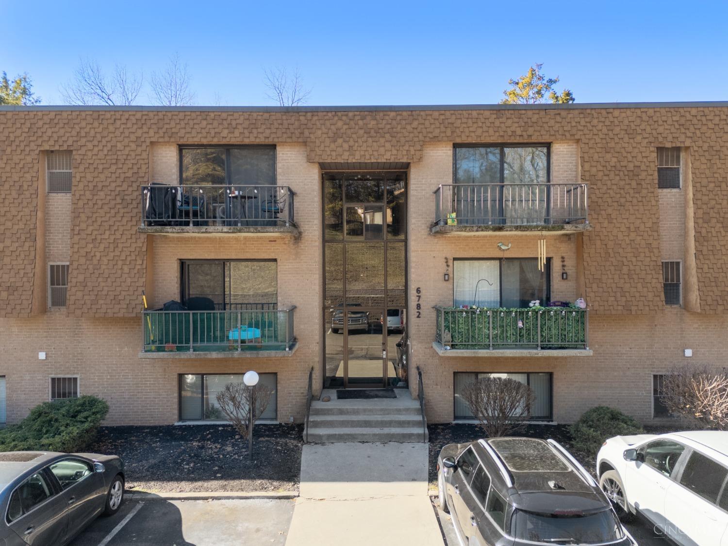 6782 Harrison Ave Property Photo 1