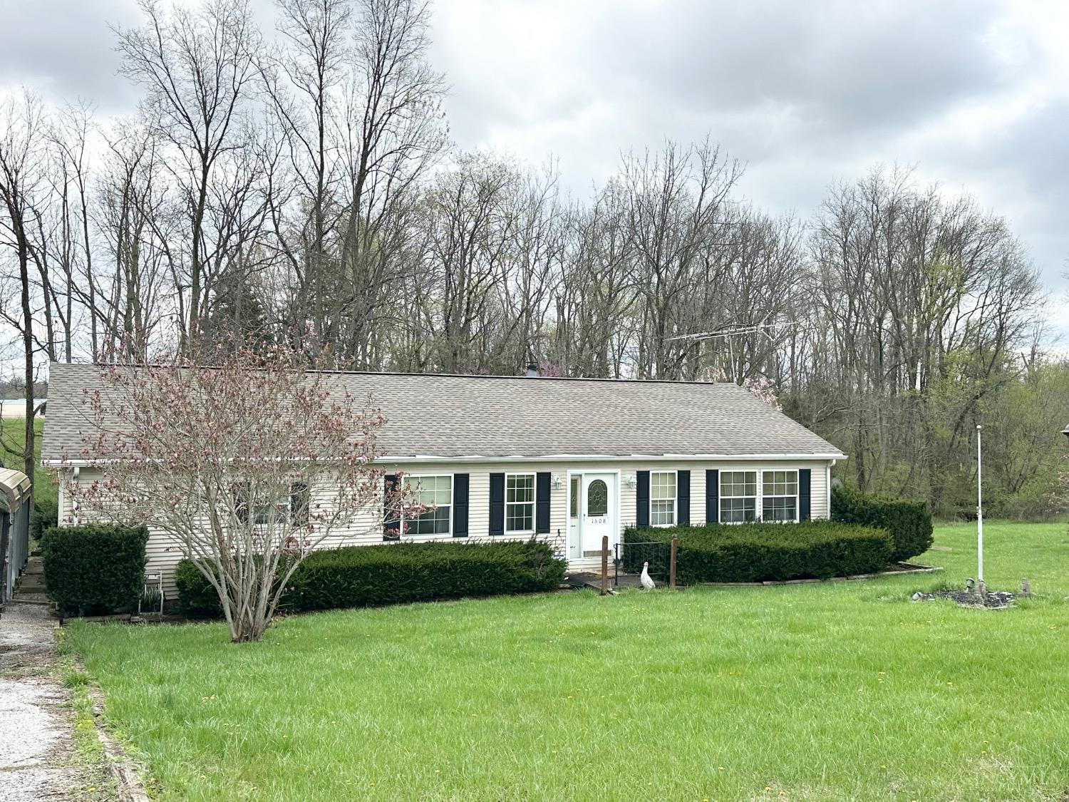 1508 Lenroot Rd Property Photo 1