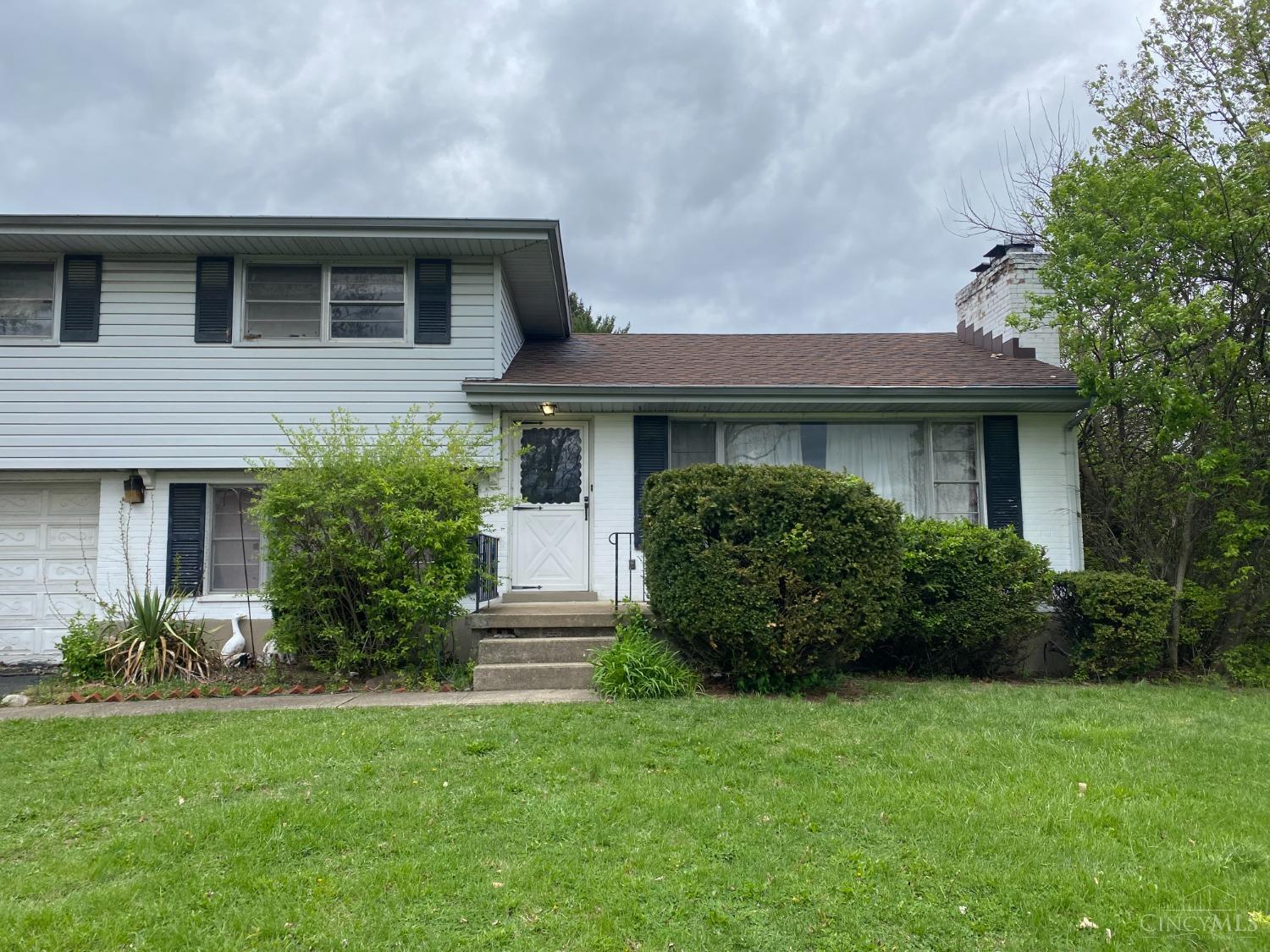 2580 Cranbrook Dr Property Photo 1