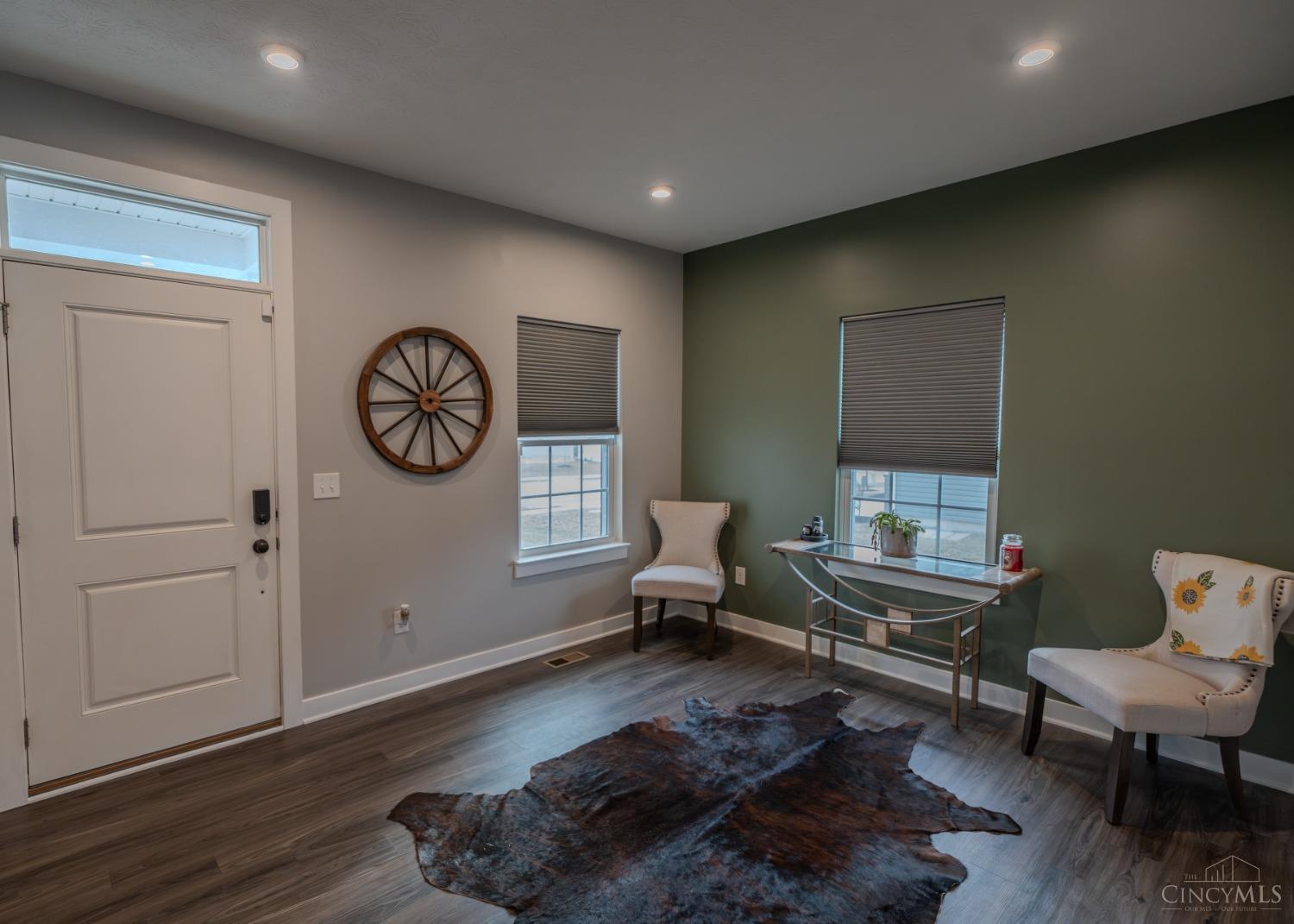 1180 Autumn Ridge Drive Property Photo 5