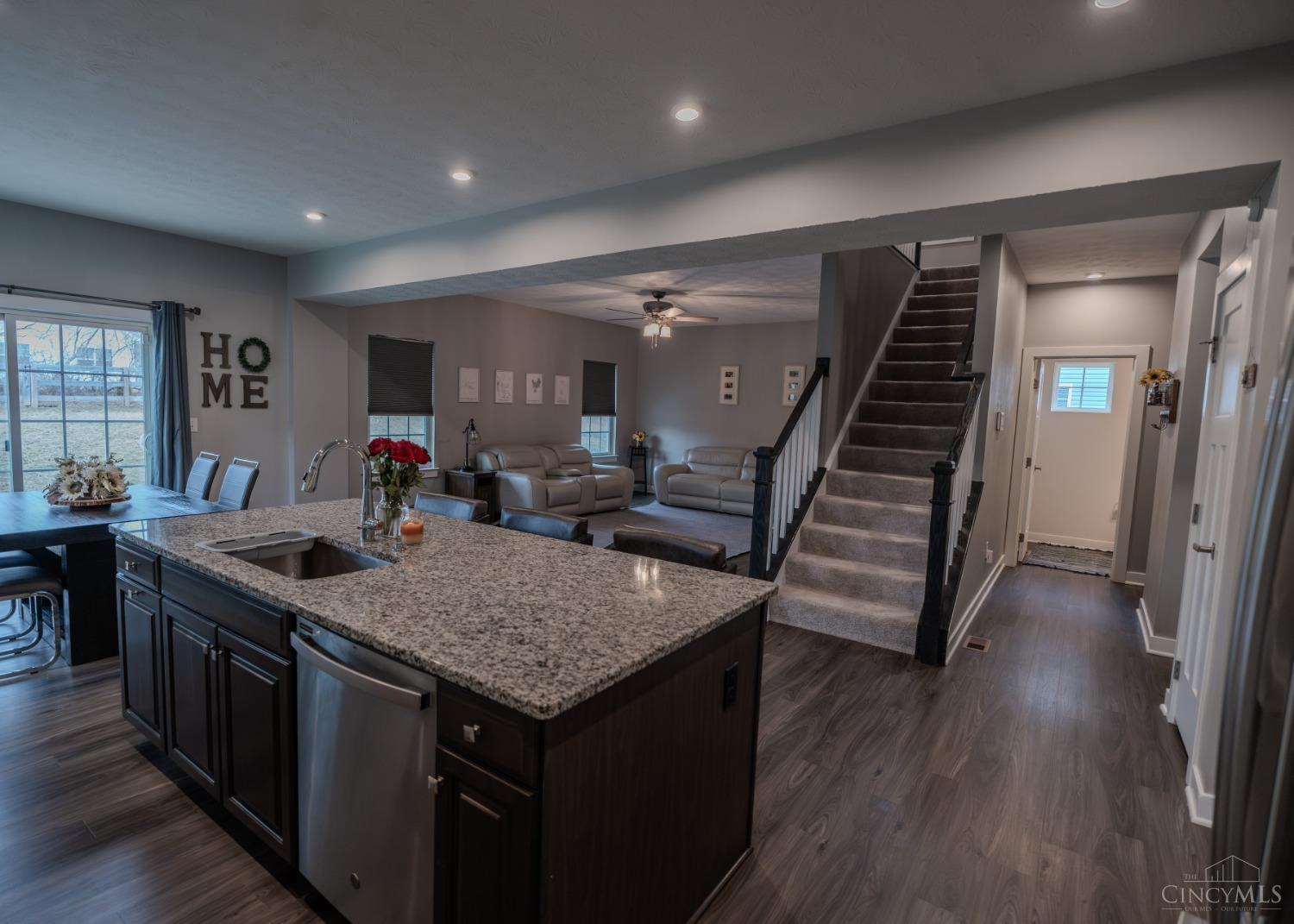 1180 Autumn Ridge Drive Property Photo 9