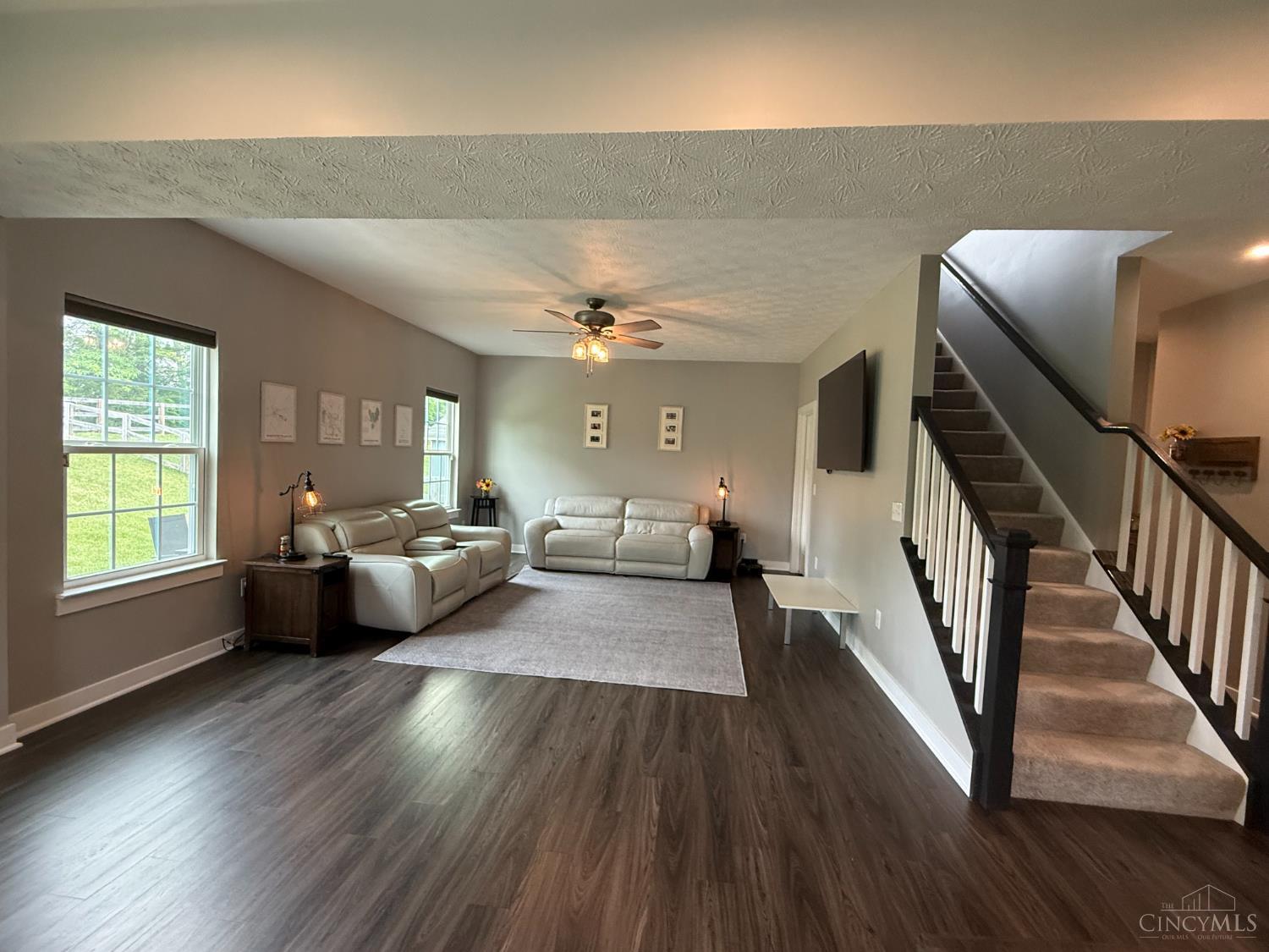 1180 Autumn Ridge Drive Property Photo 11