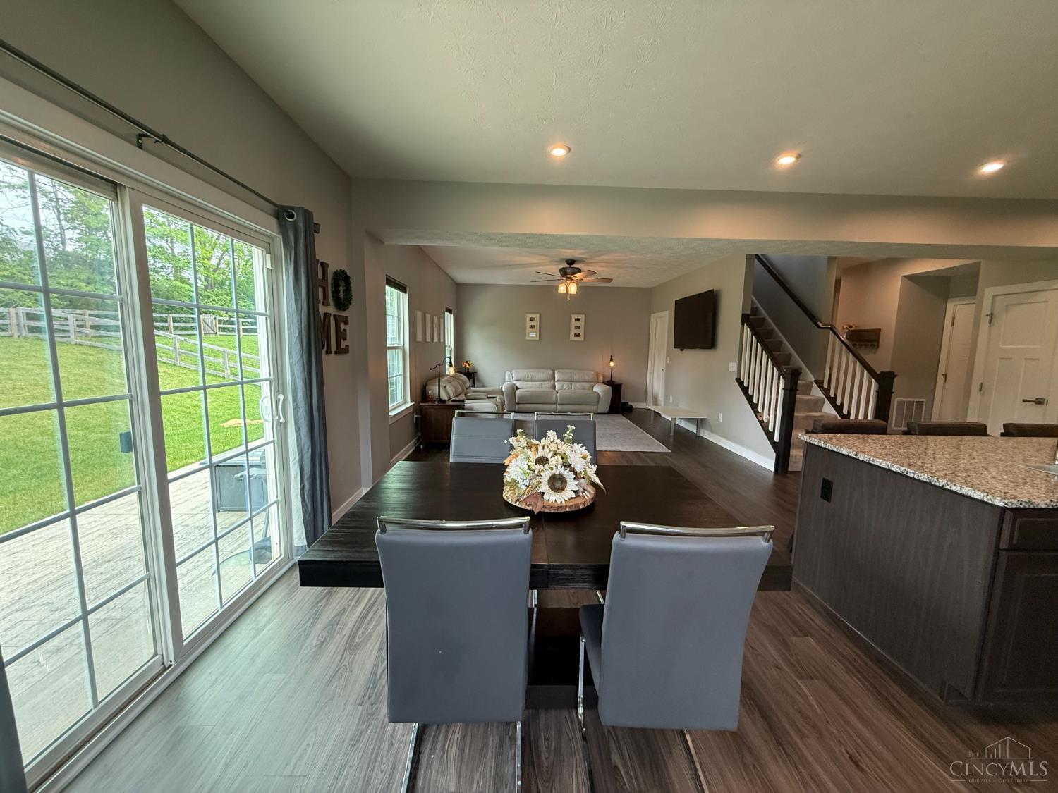 1180 Autumn Ridge Drive Property Photo 12
