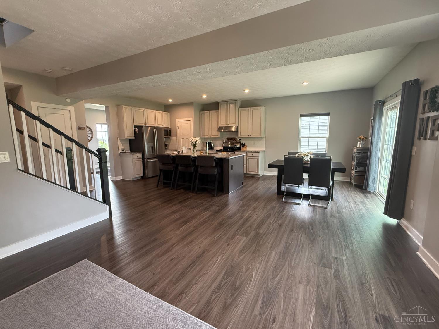 1180 Autumn Ridge Drive Property Photo 13
