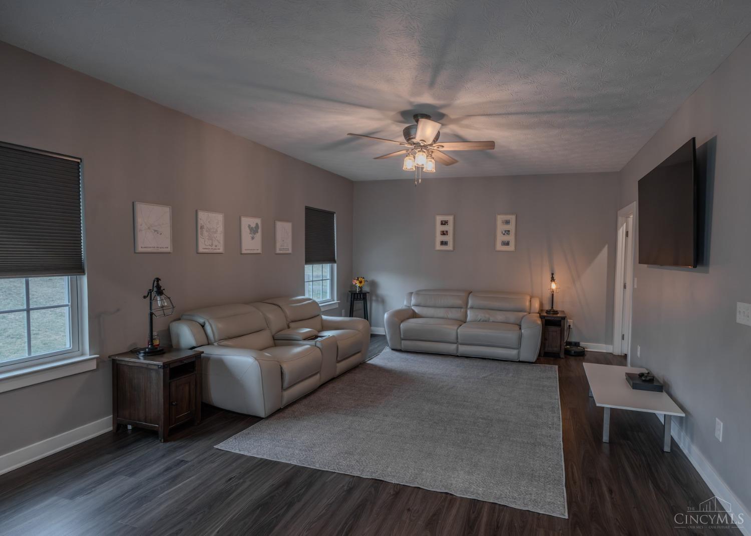 1180 Autumn Ridge Drive Property Photo 14
