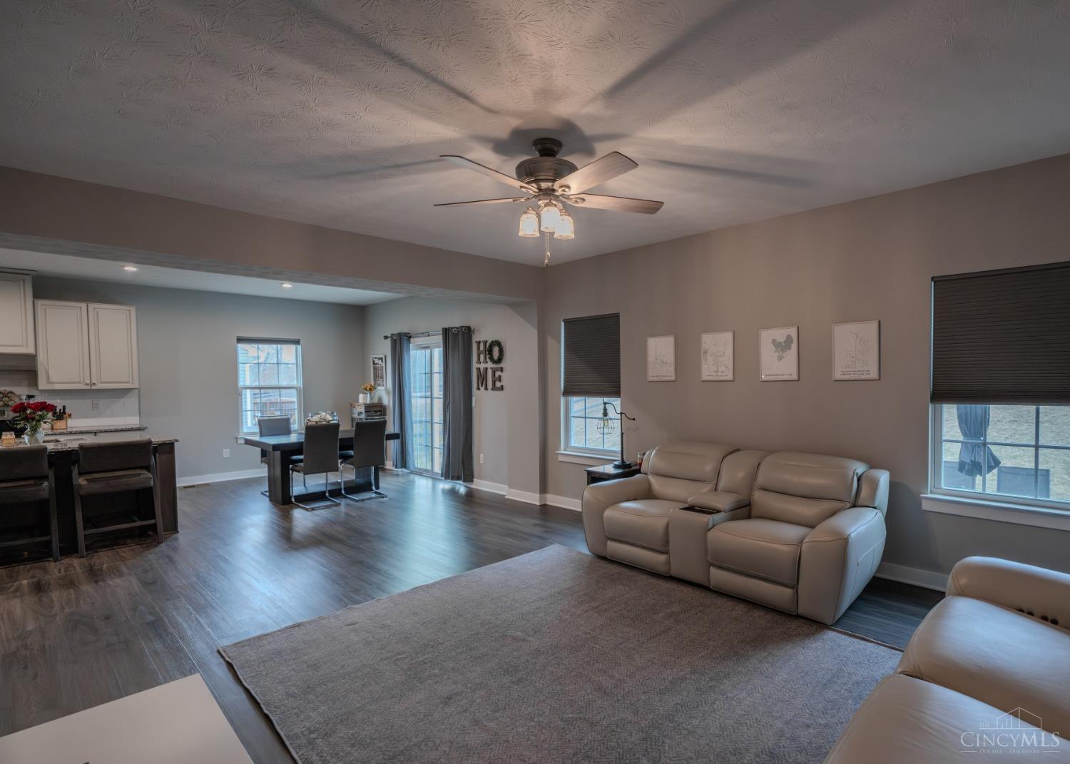 1180 Autumn Ridge Drive Property Photo 15