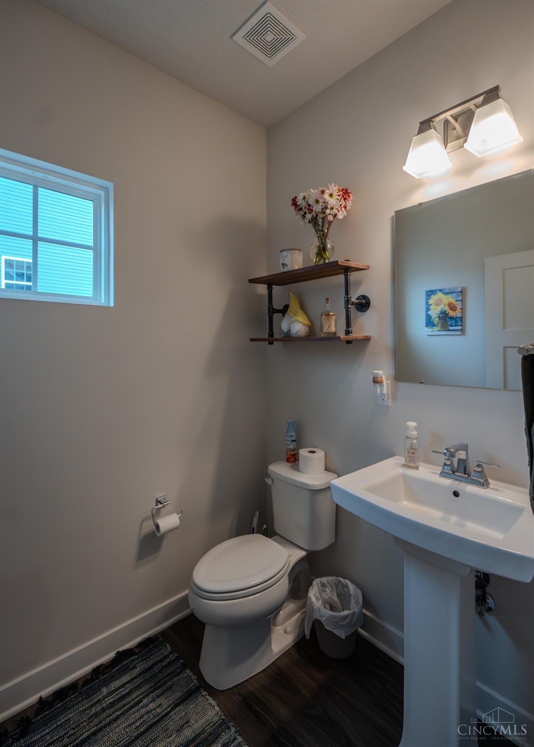 1180 Autumn Ridge Drive Property Photo 16