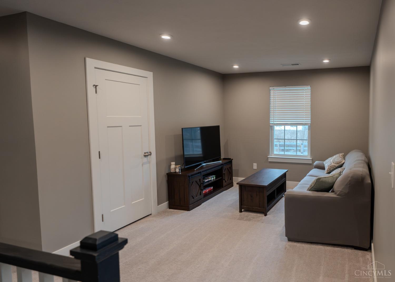 1180 Autumn Ridge Drive Property Photo 17
