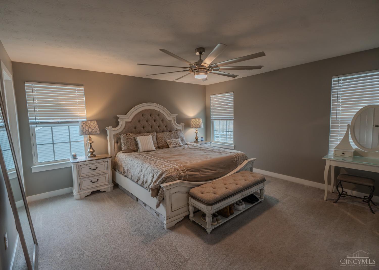 1180 Autumn Ridge Drive Property Photo 18