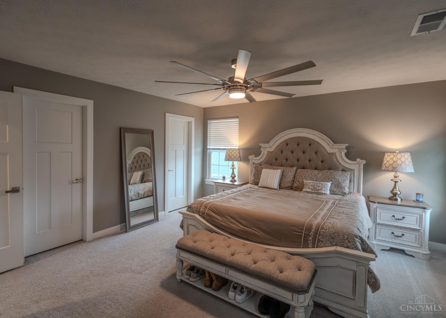 1180 Autumn Ridge Drive Property Photo 19