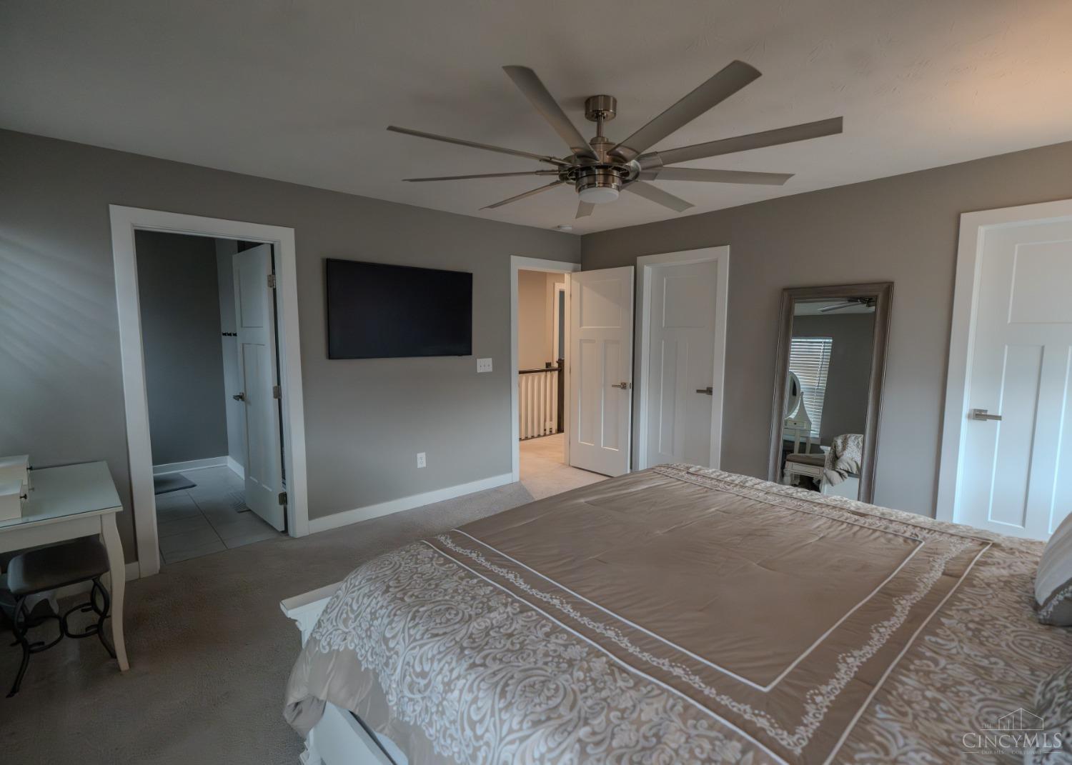 1180 Autumn Ridge Drive Property Photo 20