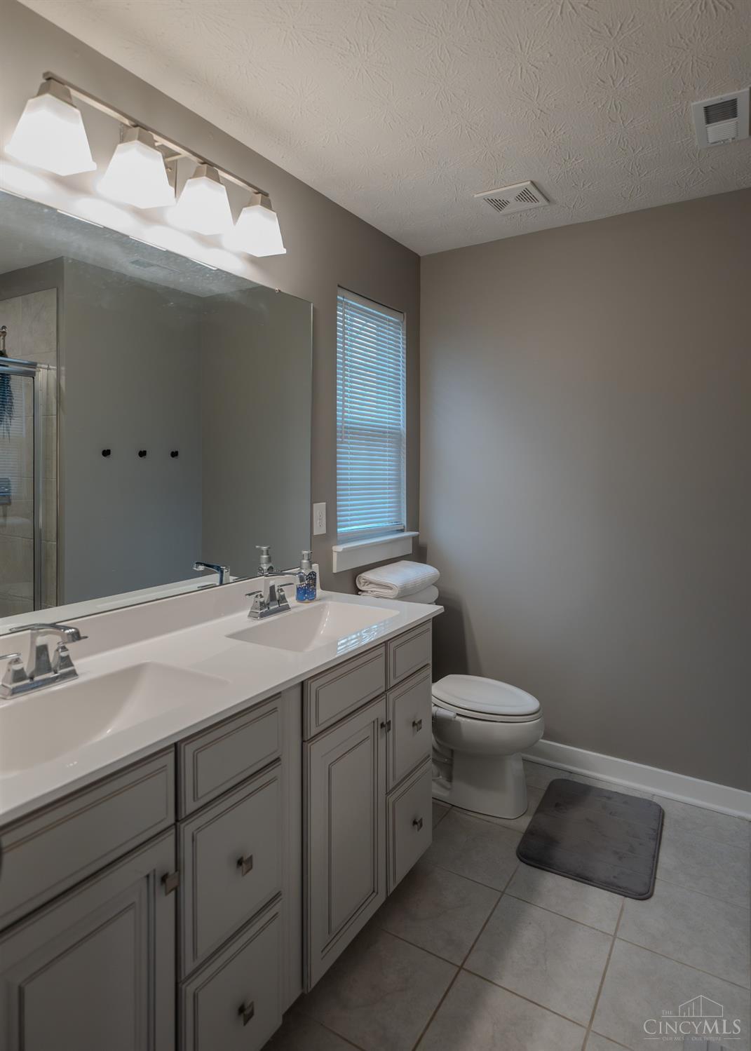 1180 Autumn Ridge Drive Property Photo 23
