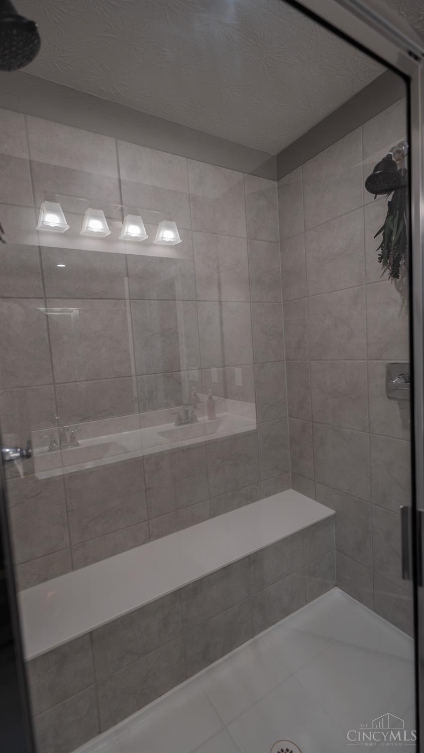 1180 Autumn Ridge Drive Property Photo 24