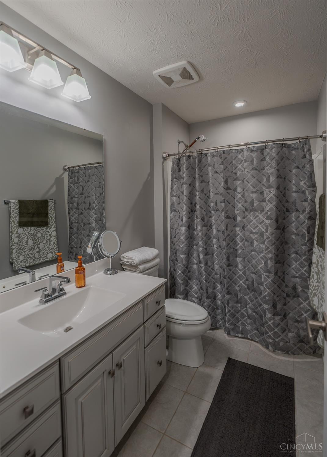1180 Autumn Ridge Drive Property Photo 26