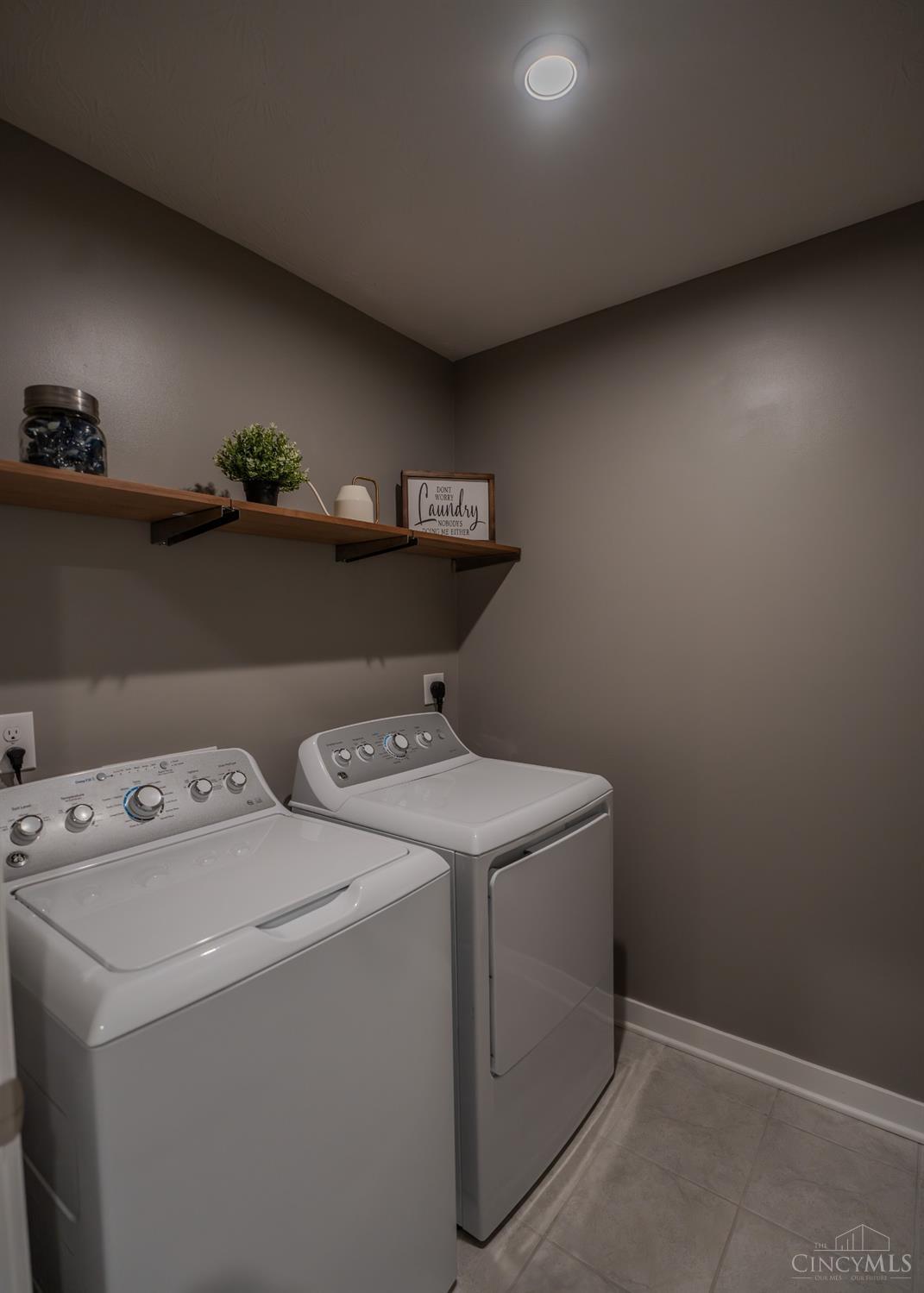1180 Autumn Ridge Drive Property Photo 28