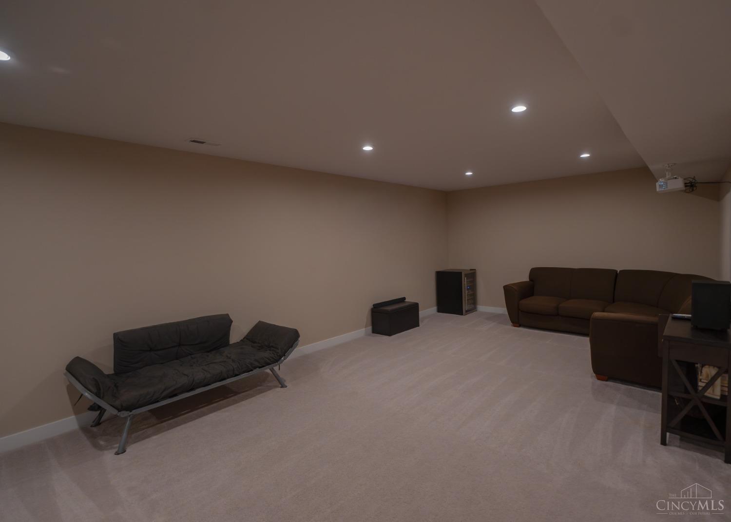 1180 Autumn Ridge Drive Property Photo 30