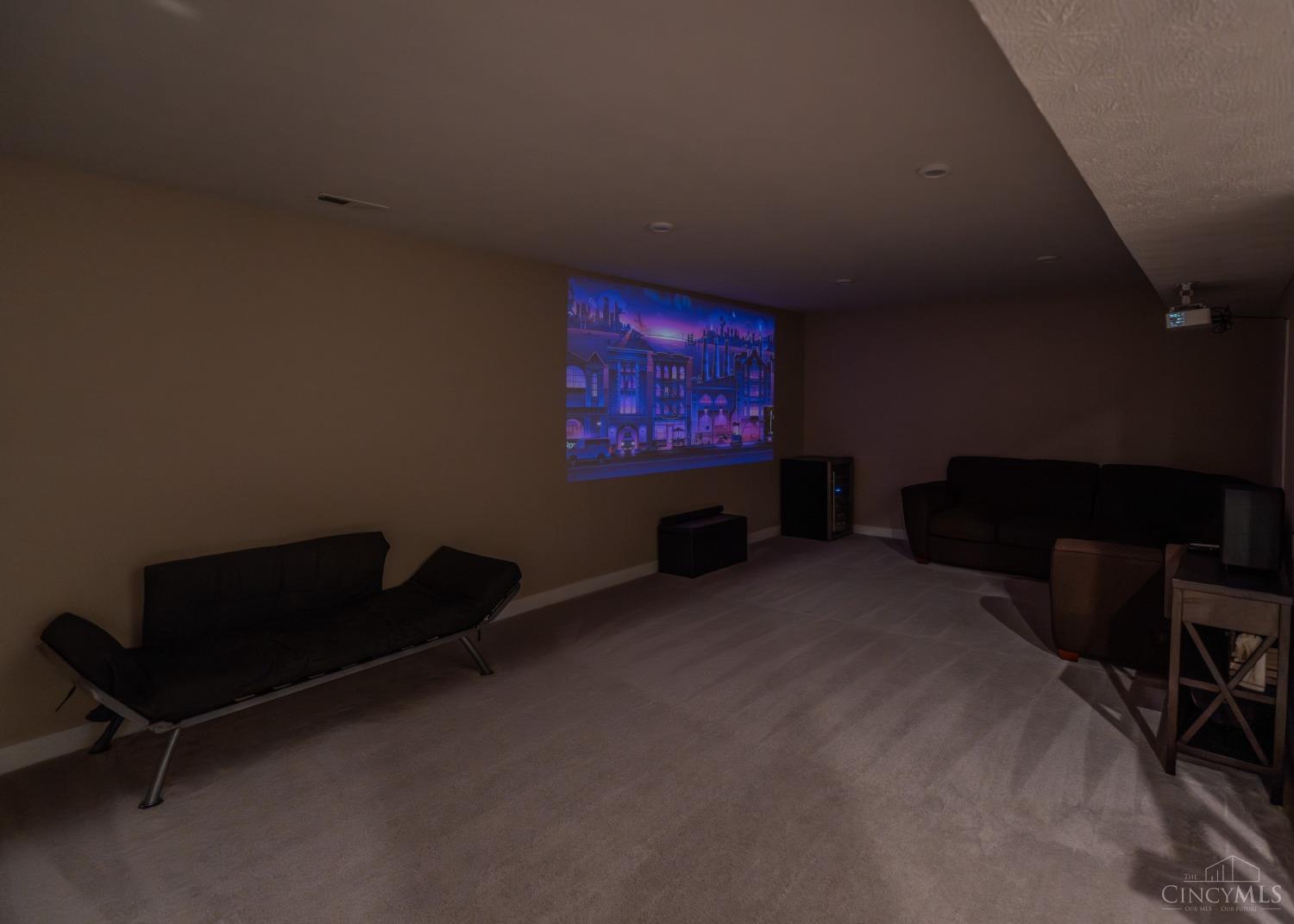 1180 Autumn Ridge Drive Property Photo 31