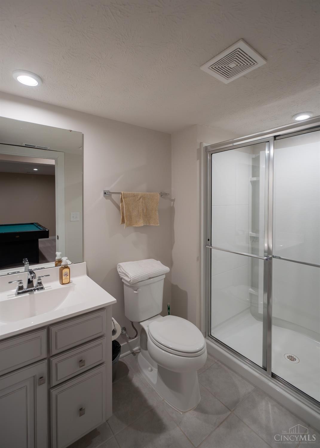 1180 Autumn Ridge Drive Property Photo 32