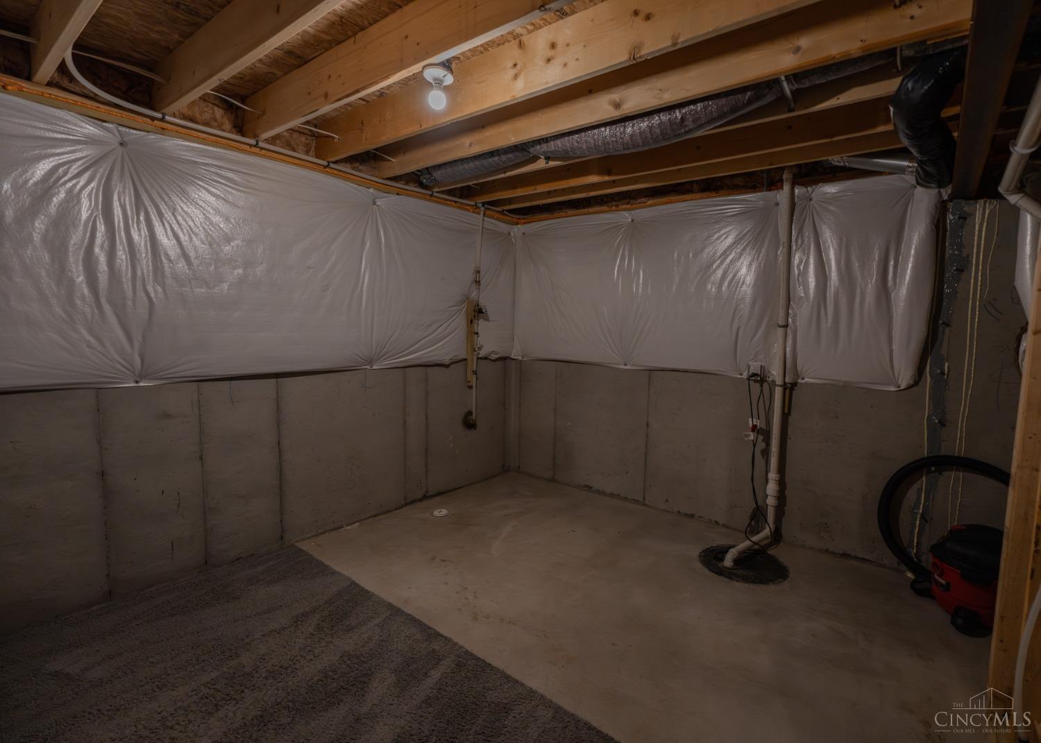 1180 Autumn Ridge Drive Property Photo 33