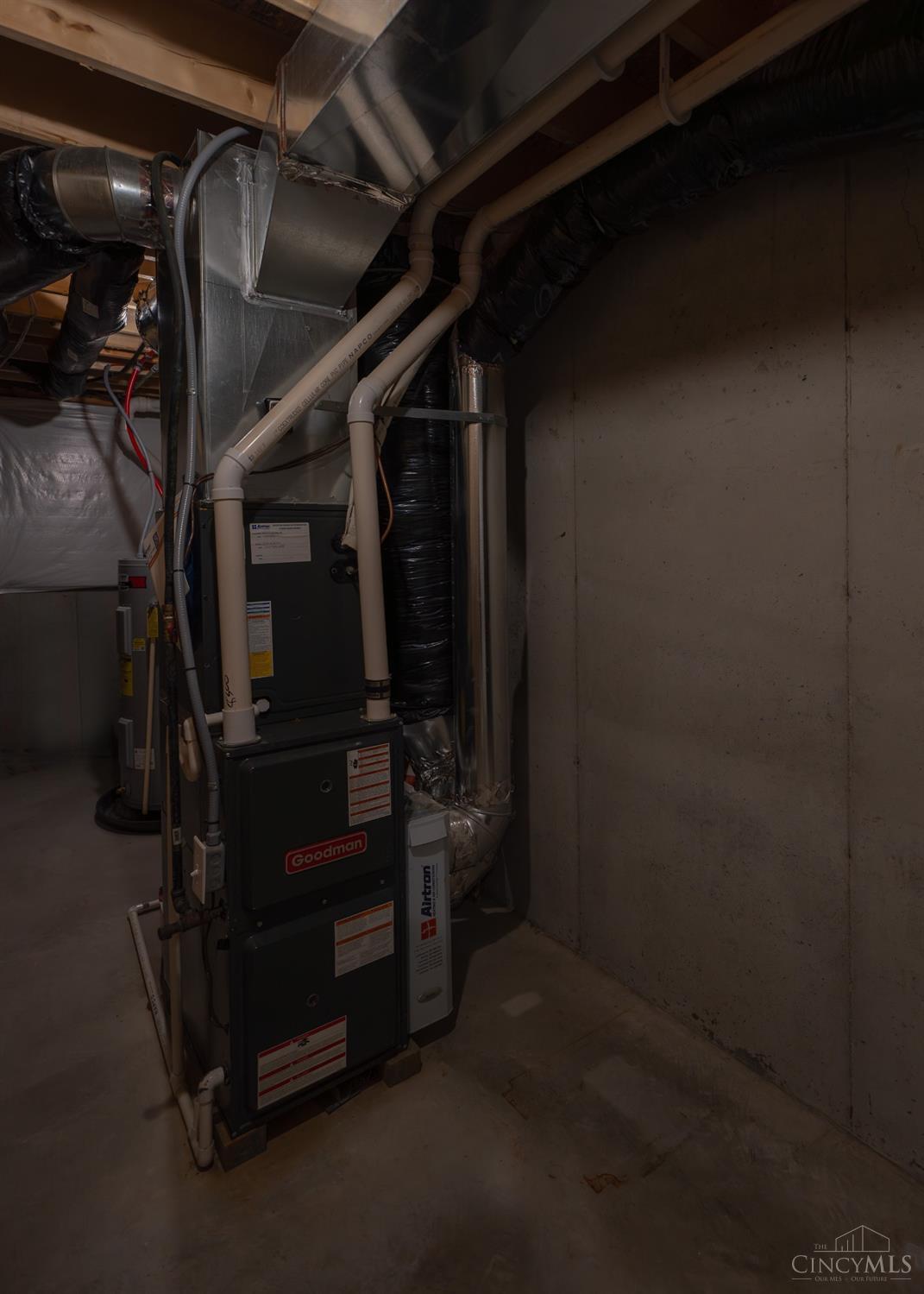 1180 Autumn Ridge Drive Property Photo 34
