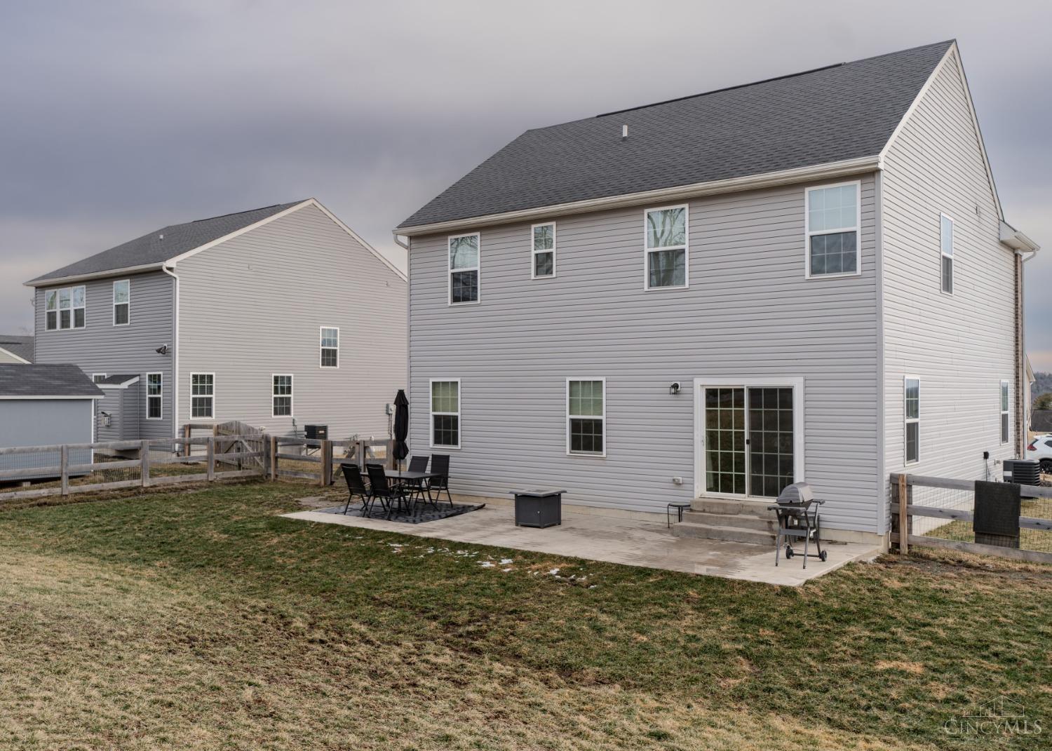 1180 Autumn Ridge Drive Property Photo 35