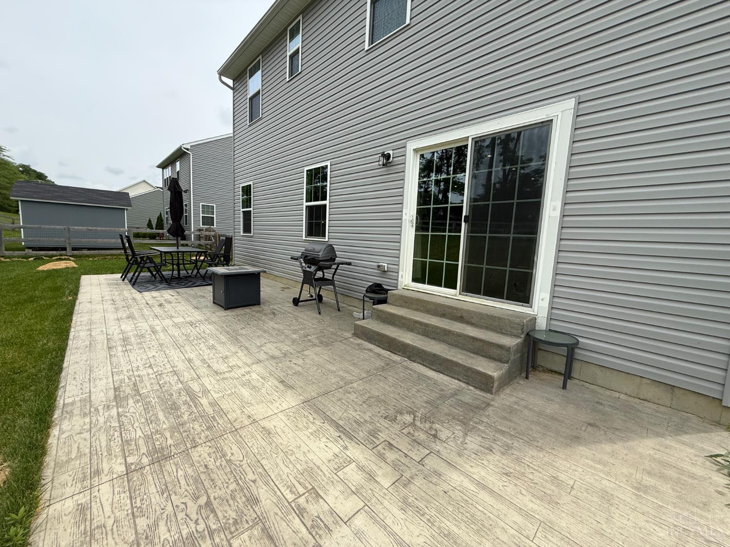 1180 Autumn Ridge Drive Property Photo 36