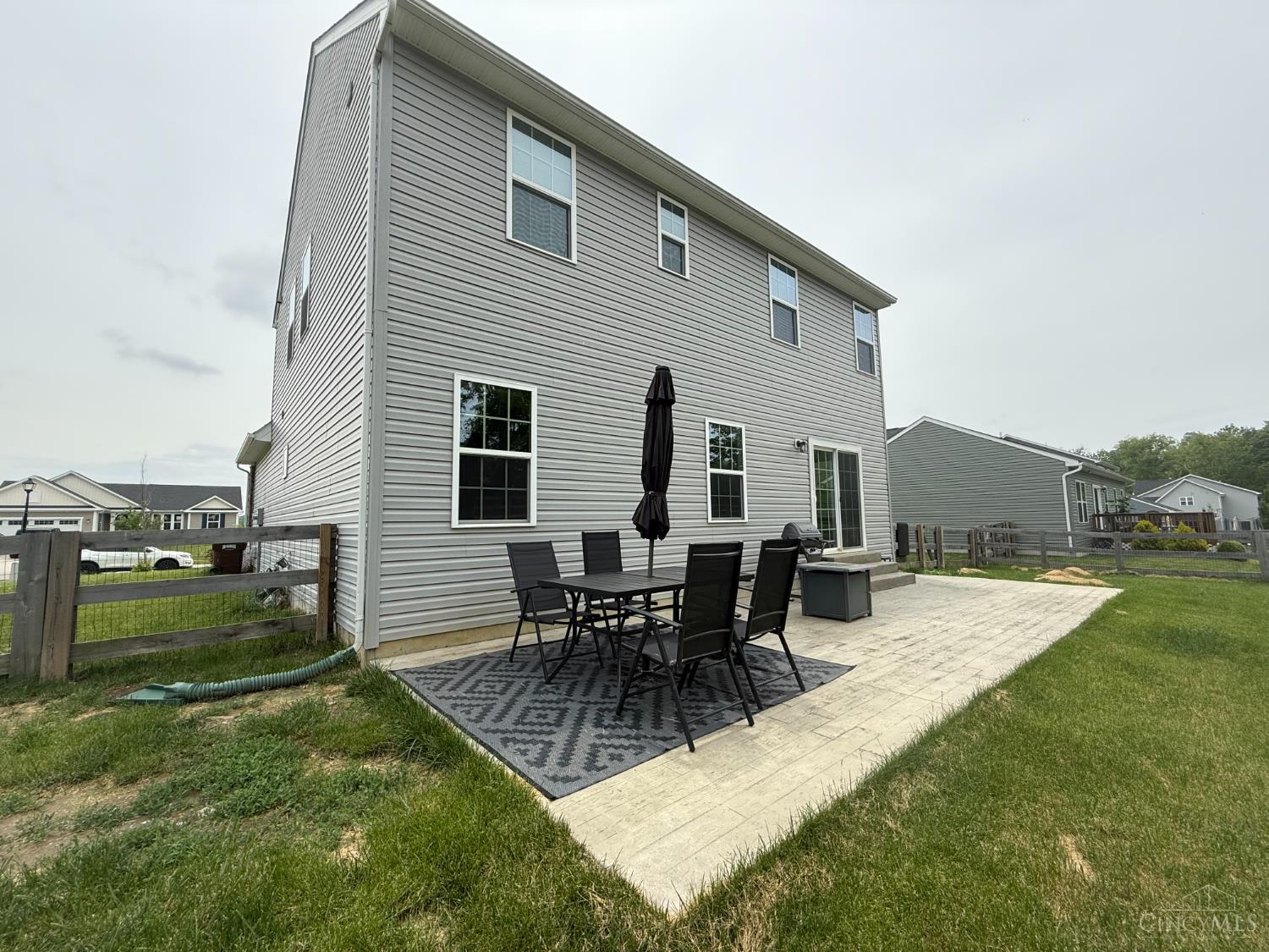 1180 Autumn Ridge Drive Property Photo 37