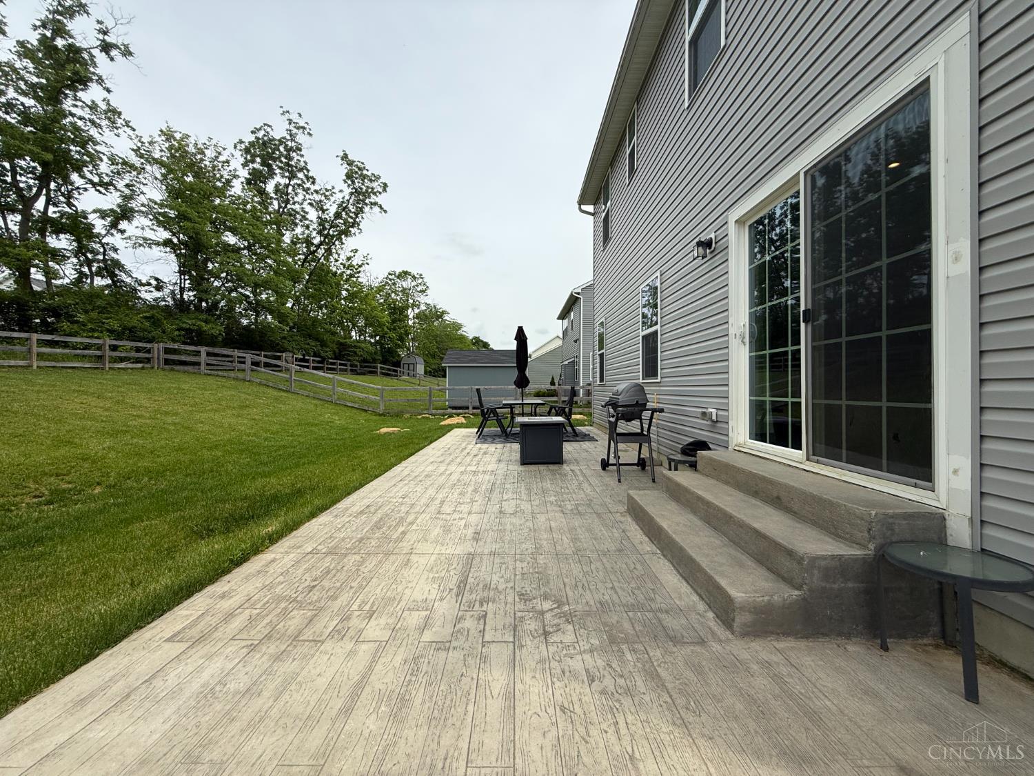 1180 Autumn Ridge Drive Property Photo 38
