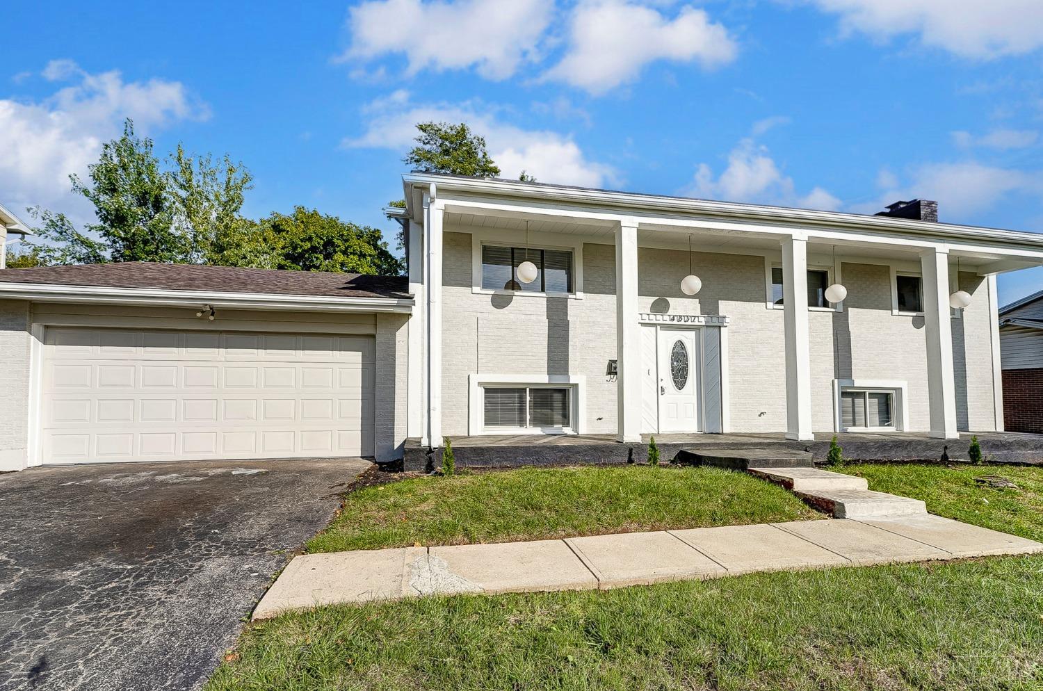4837 Northgate Ct Property Photo 1