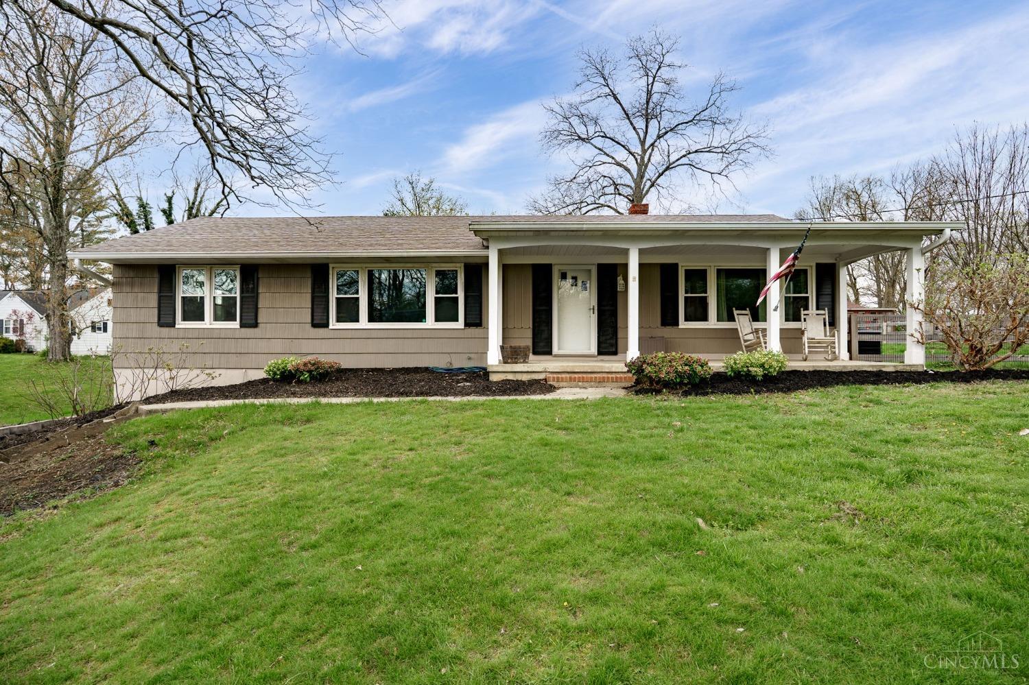 1837537 Property Photo