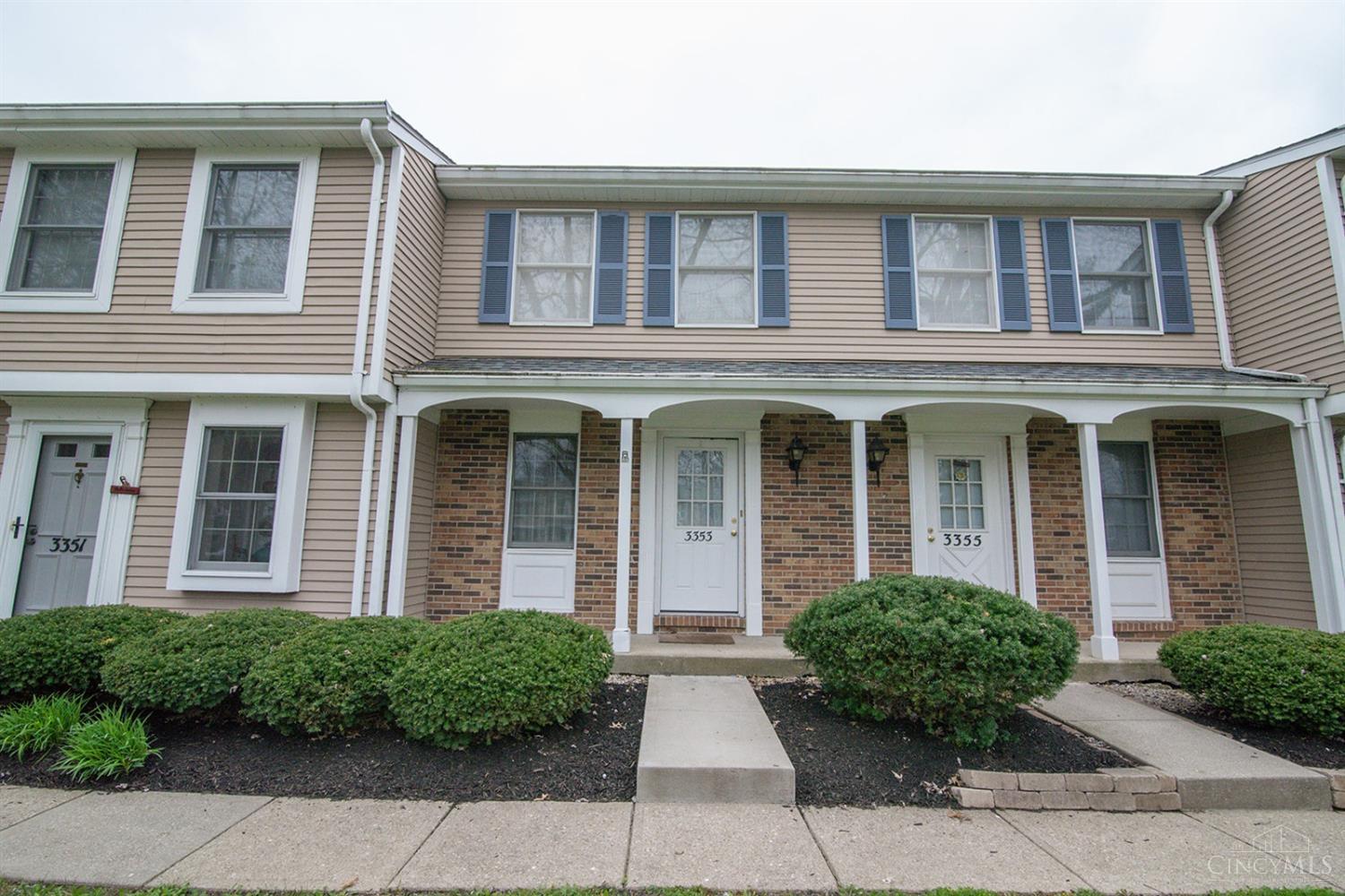 3353 Huntsmantrace Property Photo