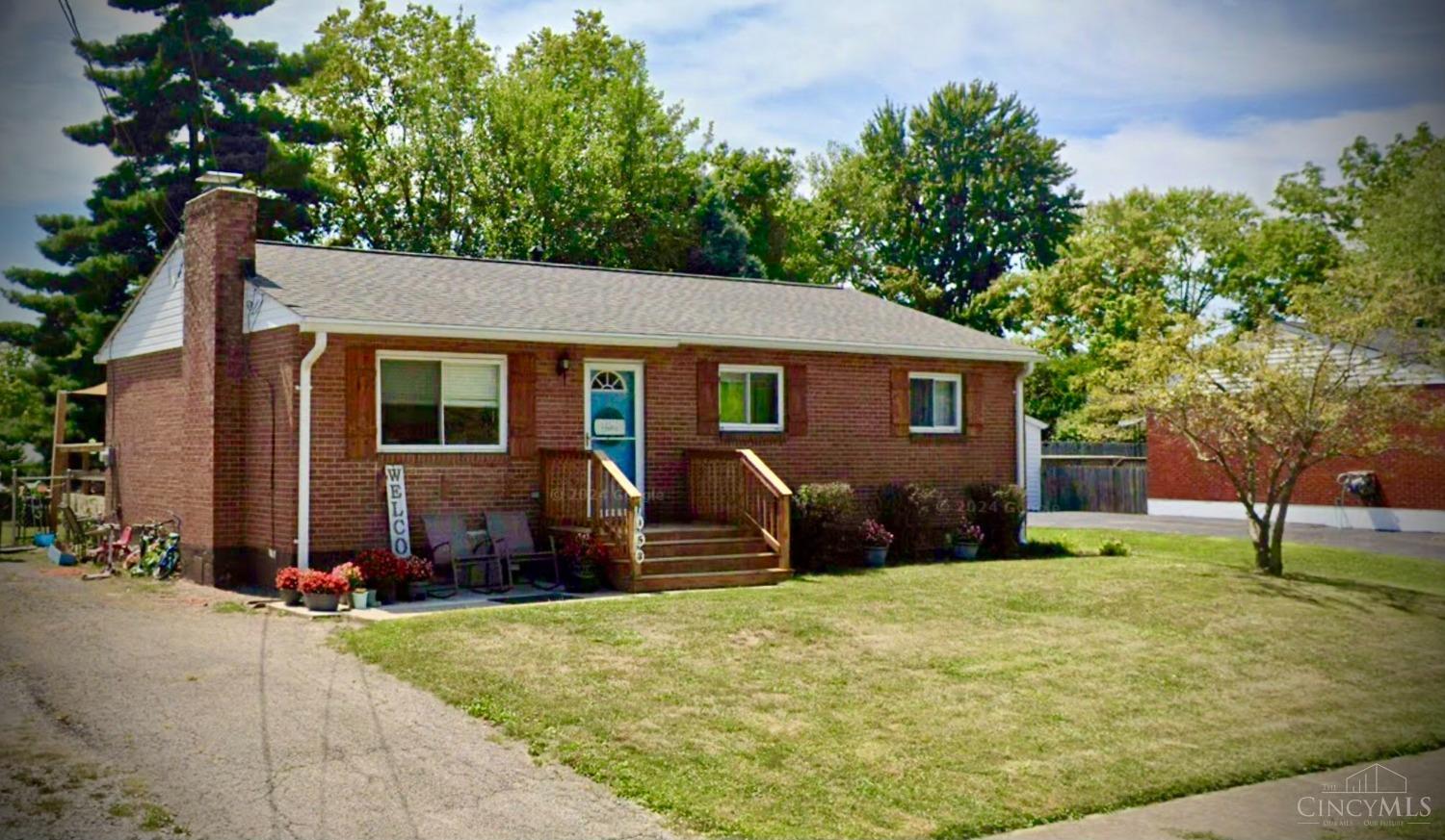 453 Bornholm Pl Property Photo