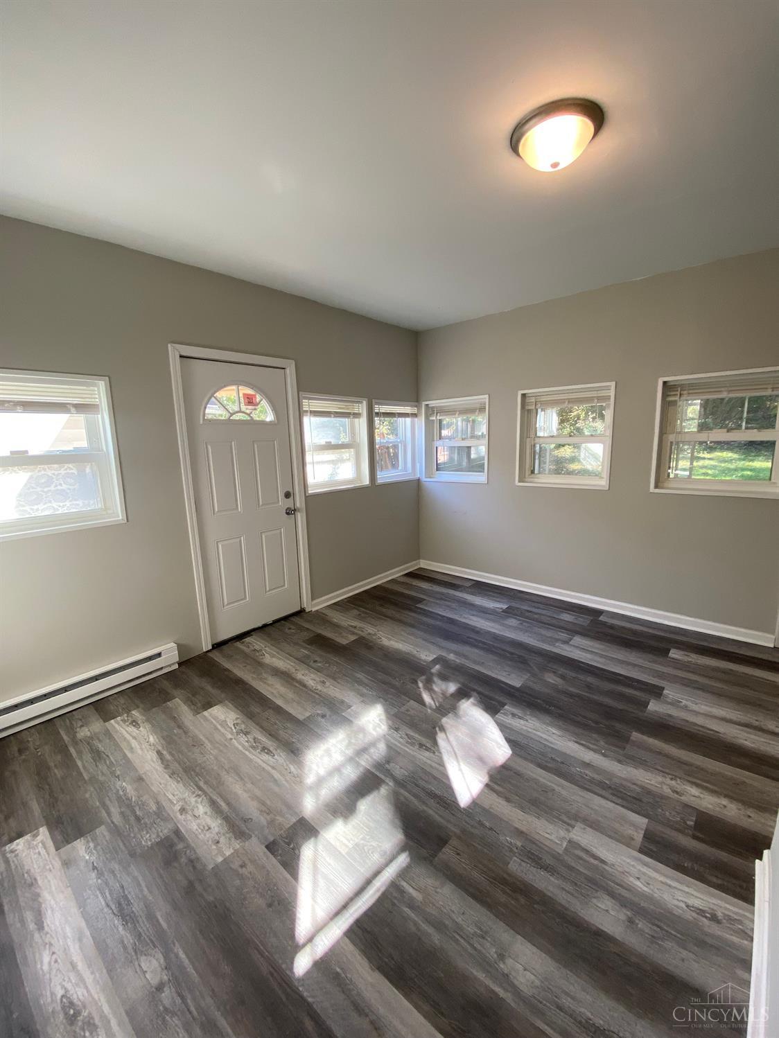 4337 Hays Avenue Property Photo 3