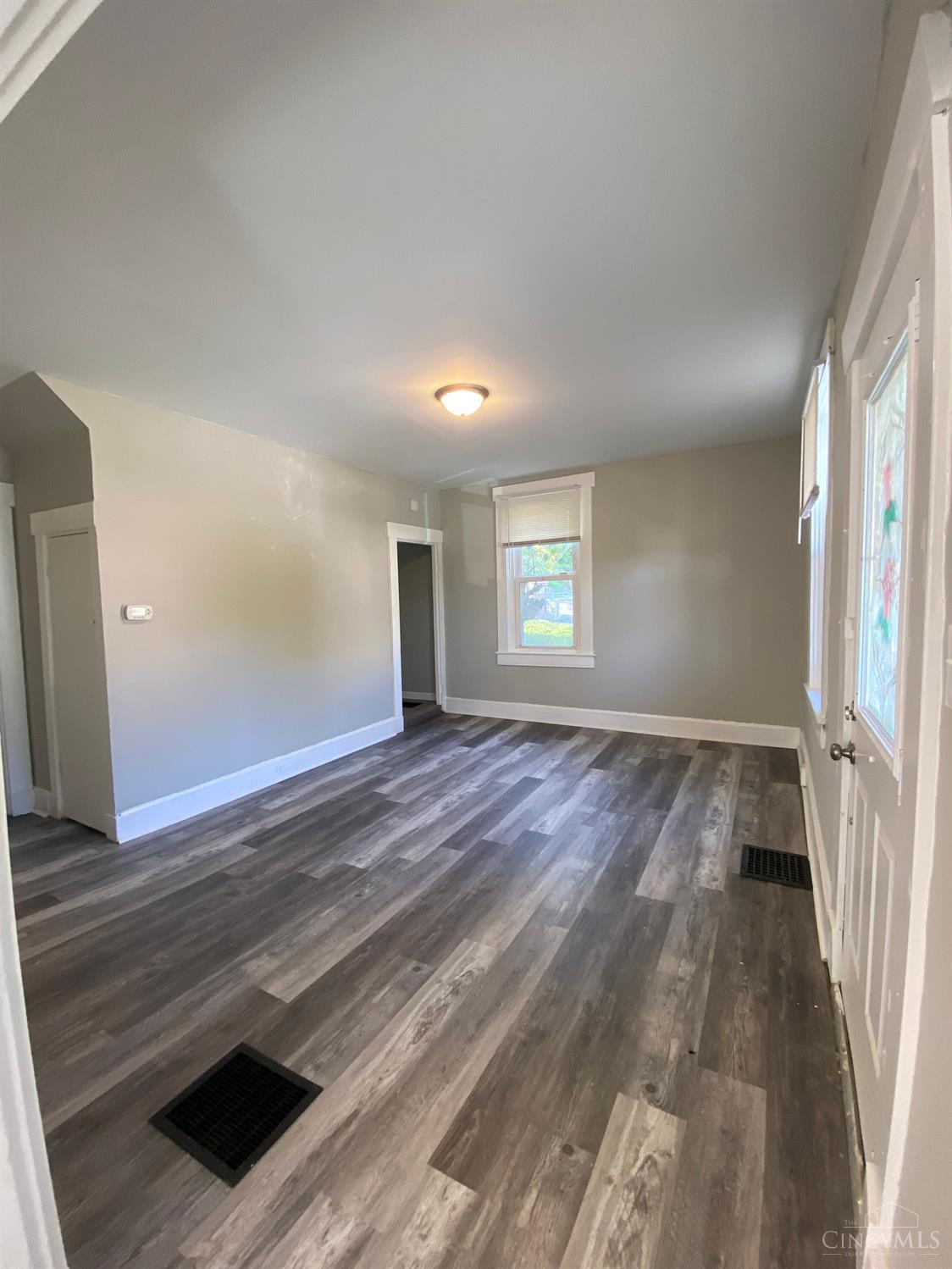 4337 Hays Avenue Property Photo 4