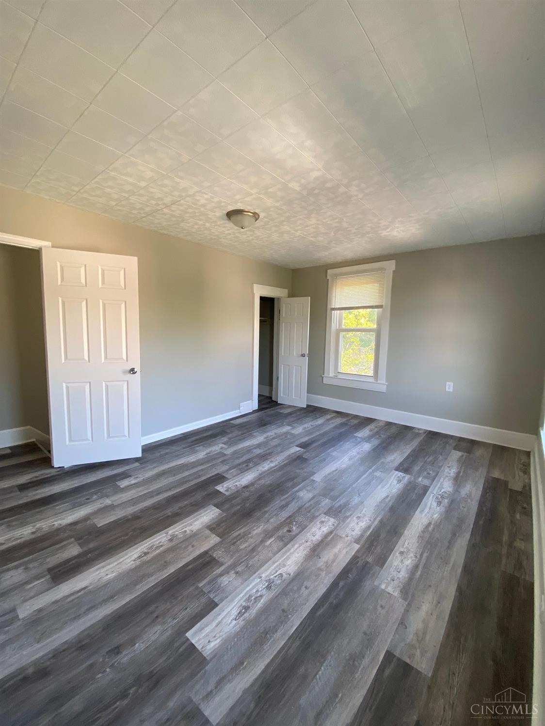 4337 Hays Avenue Property Photo 9