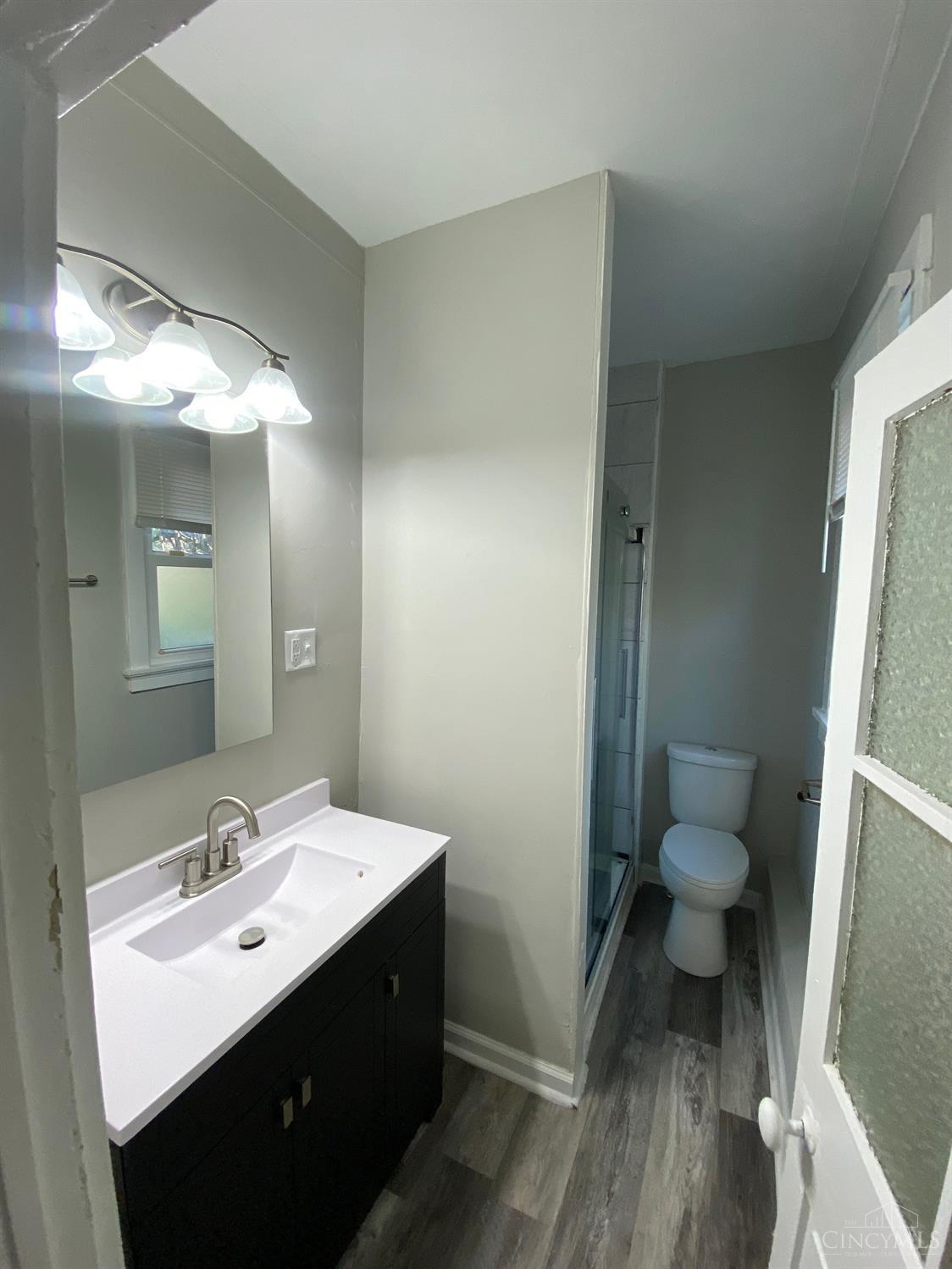 4337 Hays Avenue Property Photo 10