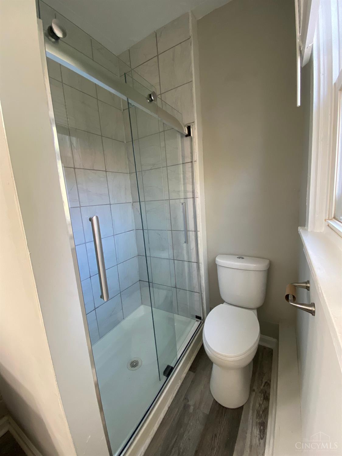 4337 Hays Avenue Property Photo 11