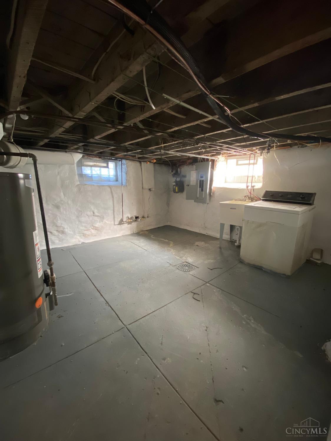 4337 Hays Avenue Property Photo 12