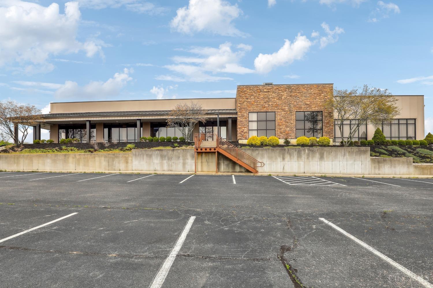 60 Overbrook Drive Property Photo 1