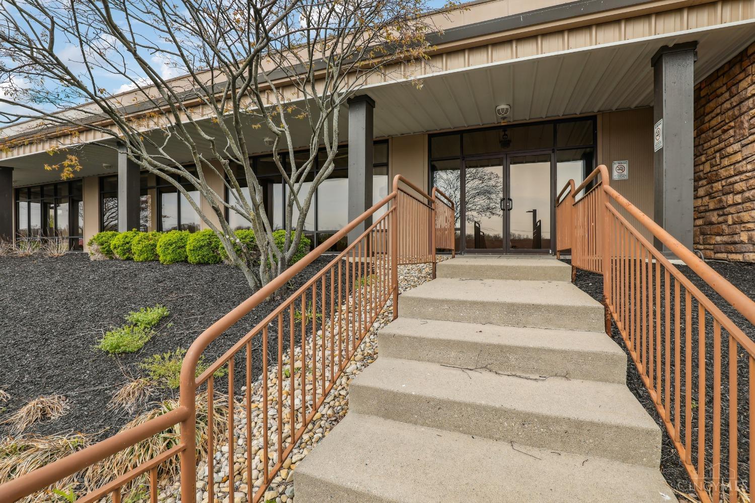 60 Overbrook Drive Property Photo 3