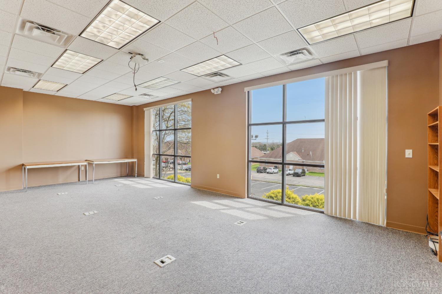 60 Overbrook Drive Property Photo 7