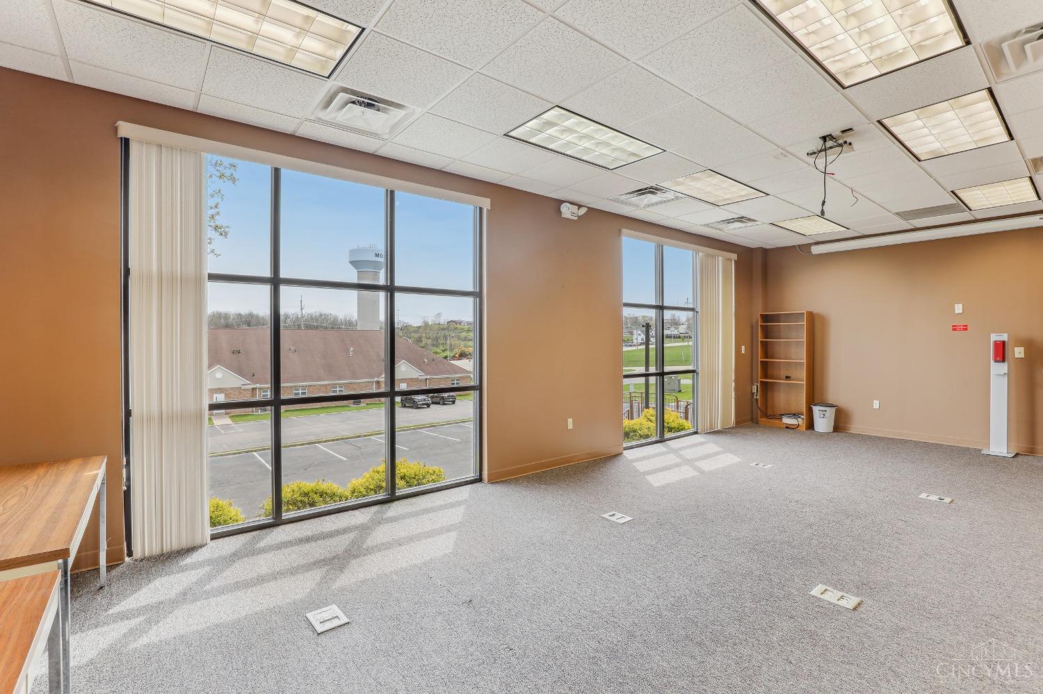 60 Overbrook Drive Property Photo 8