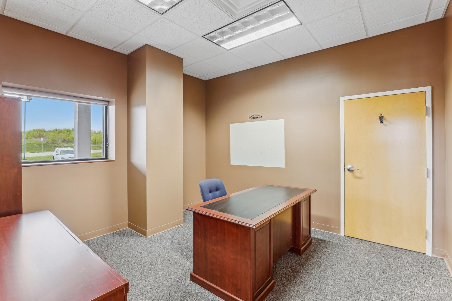 60 Overbrook Drive Property Photo 10