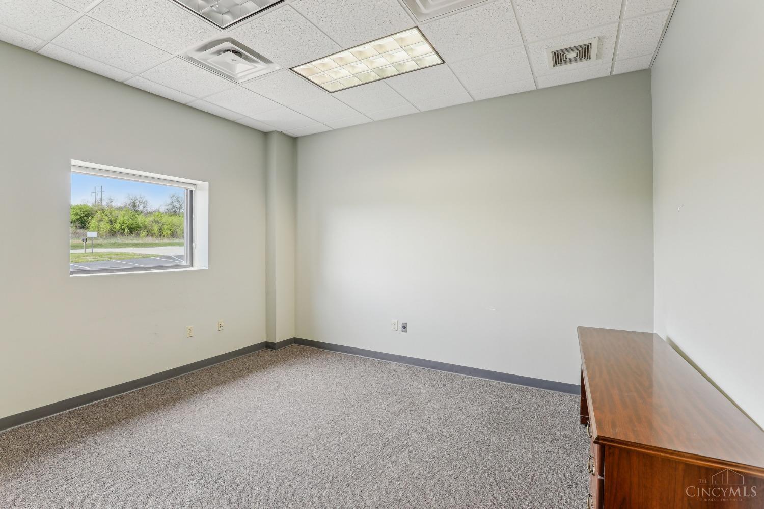 60 Overbrook Drive Property Photo 17