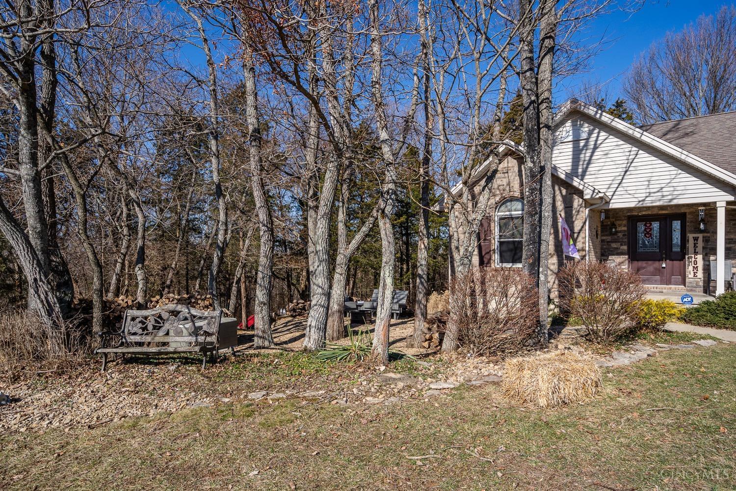 4175 Whitetail Drive Property Photo 6